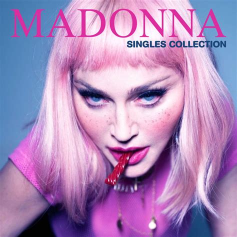 madonna spotify|madonna top 100 songs.